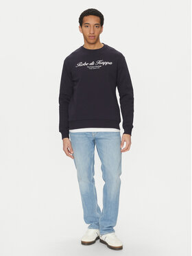 Μπλούζα Robe di Kappa φωτογραφία