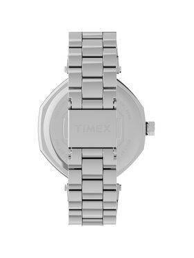 Ρολόι Timex φωτογραφία