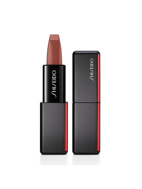 Shiseido Shiseido ModernMatte Powder Lipstick Pomadka 507 Murmur