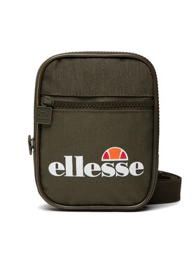 Marsupi e borsellini da uomo Ellesse • Modivo.it