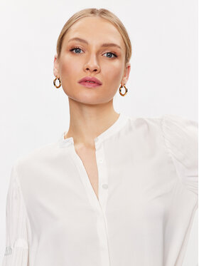 Πουκάμισο Marc Aurel φωτογραφία