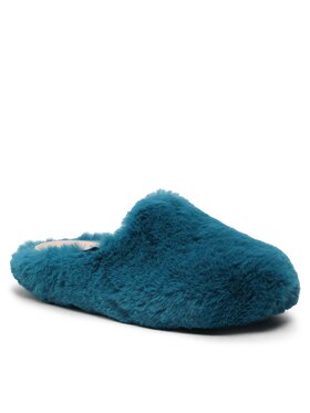 Scholl Scholl Пантофи Maddy 30126 1273 Електриков