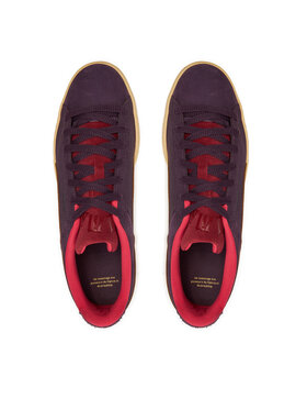 Αθλητικά Puma φωτογραφία