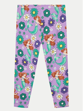 Original Marines Original Marines Leggings DFPV3019CF Bunt Slim Fit