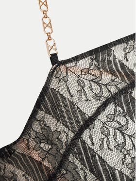 Σουτιέν με μπανέλα Chantelle X φωτογραφία