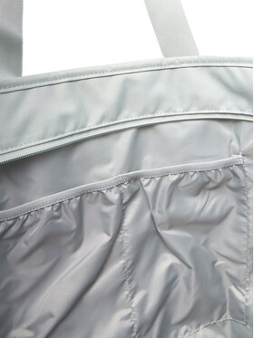 Τσάντα adidas φωτογραφία