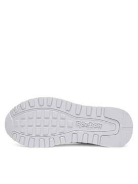 Αθλητικά Reebok φωτογραφία