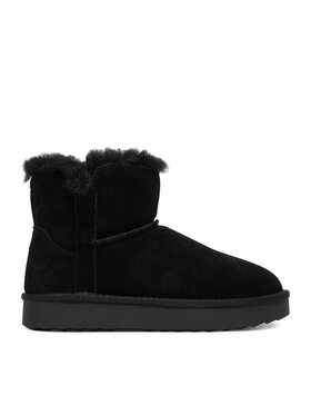 Μπότες Χιονιού Lasocki