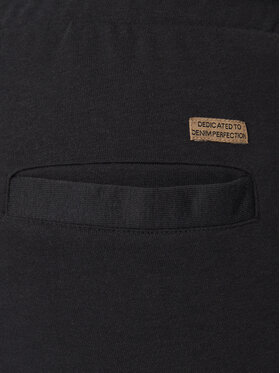 Αθλητικό σορτς Blend φωτογραφία