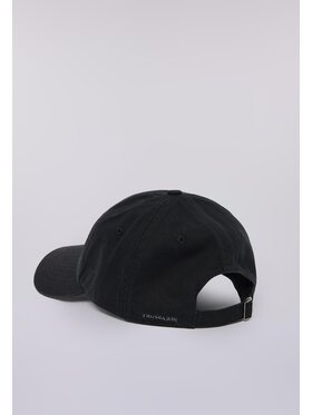 Trussardi Trussardi Cappello E079C000006N033 Nero