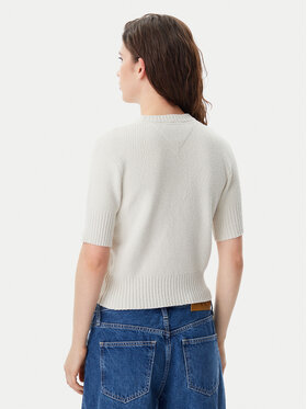 Πουλόβερ Tommy Jeans