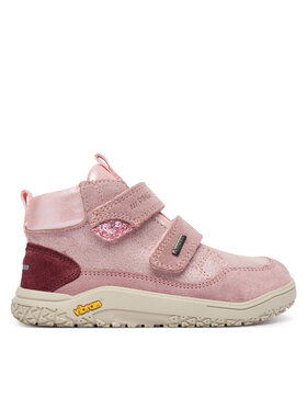 Primigi Primigi Puszābaki GORE-TEX 2418233 M Rozā