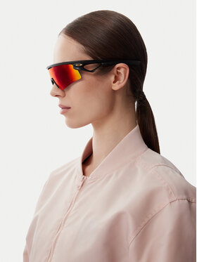 Oakley Γυαλιά ηλίου Oakley - 3