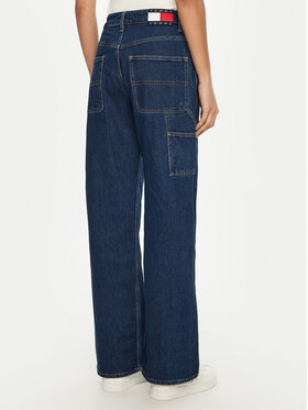 Τζιν Tommy Jeans φωτογραφία