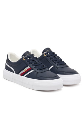 Αθλητικά Tommy Hilfiger