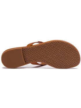 Tory Burch Σαγιονάρες Tory Burch - 5
