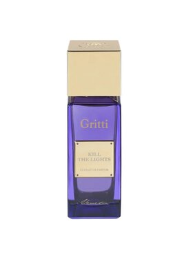 Gritti Gritti Kill The Lights Perfumy