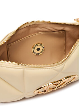 LOVE MOSCHINO Τσάντα LOVE MOSCHINO - 5