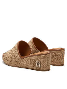 Εσπαντρίγιες Tommy Hilfiger φωτογραφία