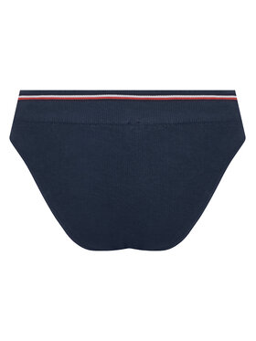 Tommy Hilfiger Σλιπ κλασικά Tommy Hilfiger - 6