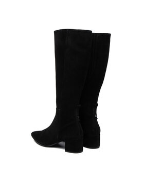 Μπότες HÖGL φωτογραφία