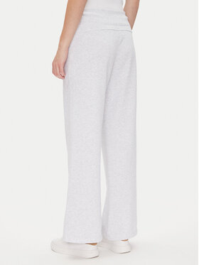 DKNY Sport Παντελόνι φόρμας DKNY Sport - 3