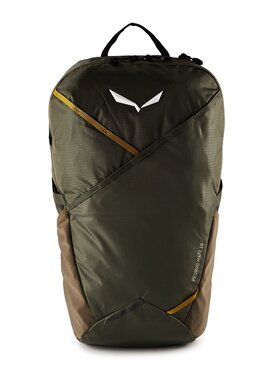 Salewa Salewa Plecak 330802 Zielony