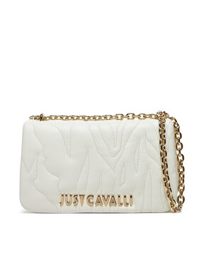 Just Cavalli Just Cavalli Сумка 78RA4BE4 ZSB23 Білий