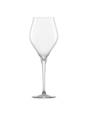 Schott Zwiesel Schott Zwiesel Komplet kieliszków do wina FINESSE Przezroczysty