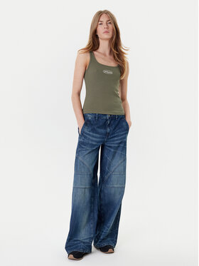 Guess Jeans Τοπ Guess Jeans - 2