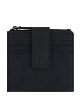 Bugatti Bugatti Portfel męski 294538 Czarny
