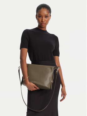 Furla Furla Ročna torba WB01656 BX2045 CN 2810S Khaki