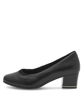 Γοβάκια Go Soft φωτογραφία