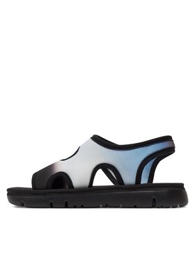 Camper Sandale Oruga Sandal K201647-004 Šarena