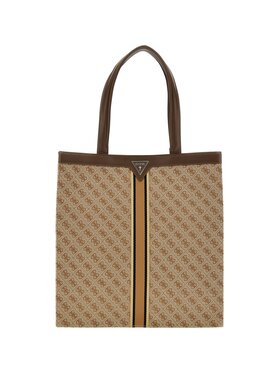 Guess Guess Torebka 176271 Beżowy