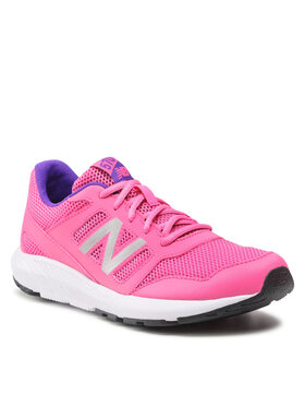 new balance scarpe donna