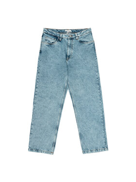 Iriedaily Iriedaily Jeansy 814d031_900 Kolorowy Regular Fit