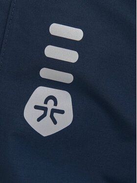 Βρεφικό φορμάκι εξόδου Color Kids φωτογραφία