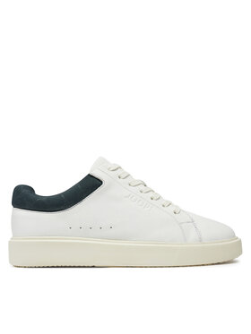 JOOP! JOOP! Tenisice 4140007683 Bijela