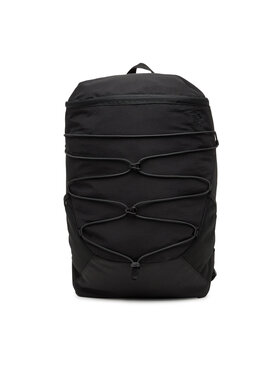 Strellson Strellson Rucksack 4010003413 Schwarz