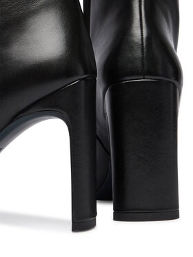 Patrizia Pepe Μπότες Patrizia Pepe - 5