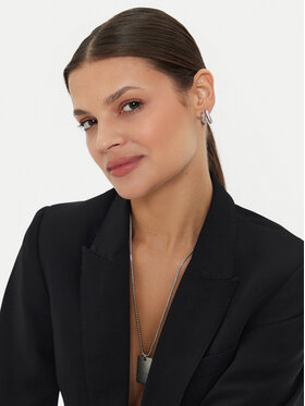 Σκουλαρίκια Calvin Klein φωτογραφία