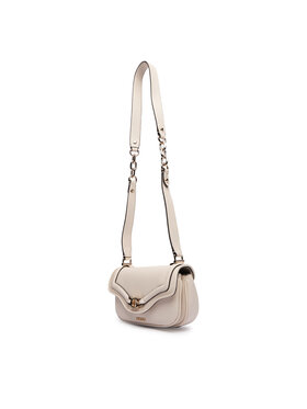 Guess Τσάντα Guess - 5