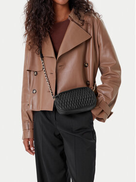 Call It Spring Call It Spring Handtasche Vio 13859934 Schwarz