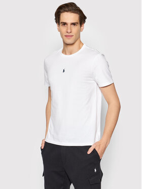 Camicia Uomo slim fit - Polo Ralph Lauren | Old England