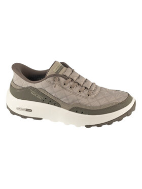 Skechers Skechers Sneakers Slip-Ins: Urban Explore Grigio