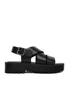 G-Star Raw G-Star Raw Basutės CEO-WI16-AVA-01 Juoda