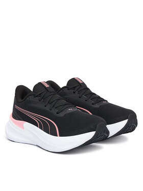 Αθλητικά Puma