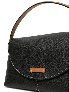 Τσάντα Gianni Chiarini φωτογραφία