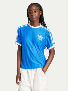 Adidas maglietta donna prezzo sales